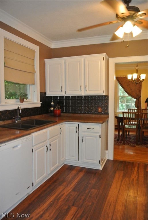 Merriman Hills - Residential