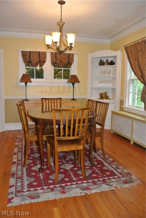 Merriman Hills - Residential