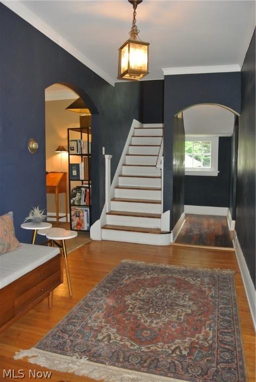 Merriman Hills - Residential