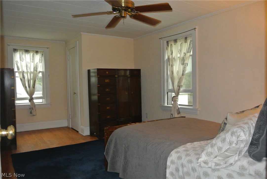 Merriman Hills - Residential