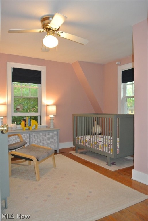 Merriman Hills - Residential