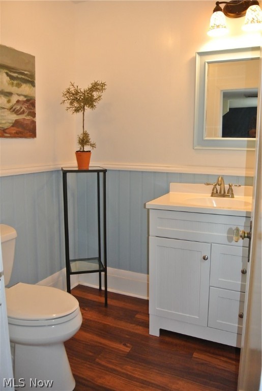 Merriman Hills - Residential