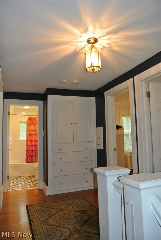 Merriman Hills - Residential