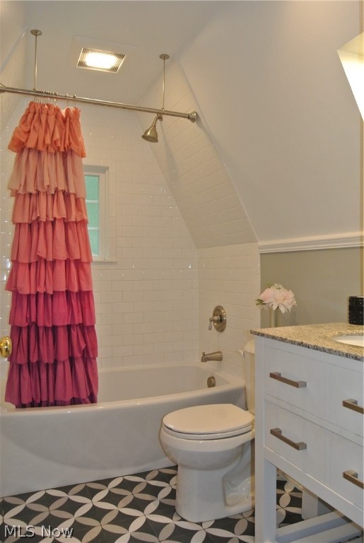 Merriman Hills - Residential