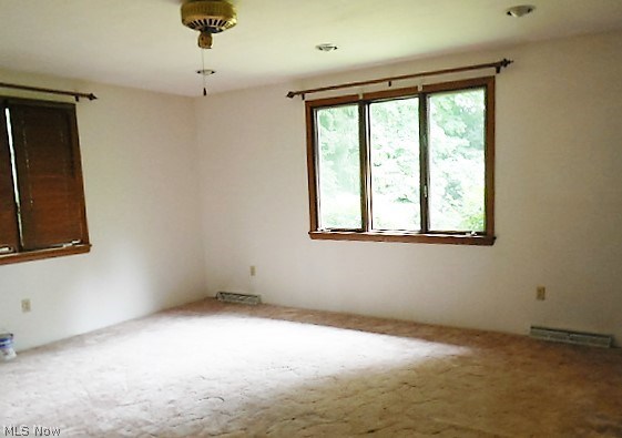 Springfield Heights - Residential