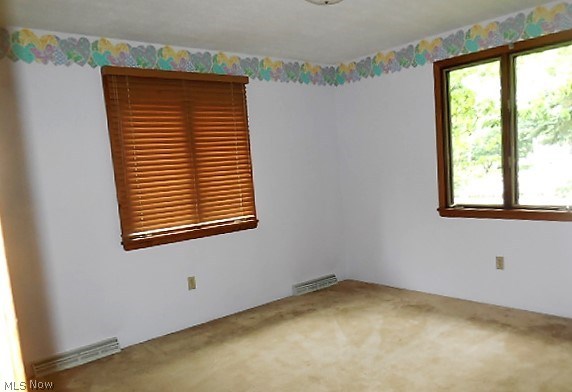 Springfield Heights - Residential