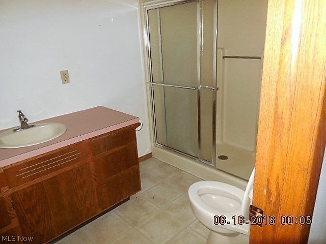 Springfield Heights - Residential