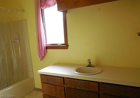 Springfield Heights - Residential