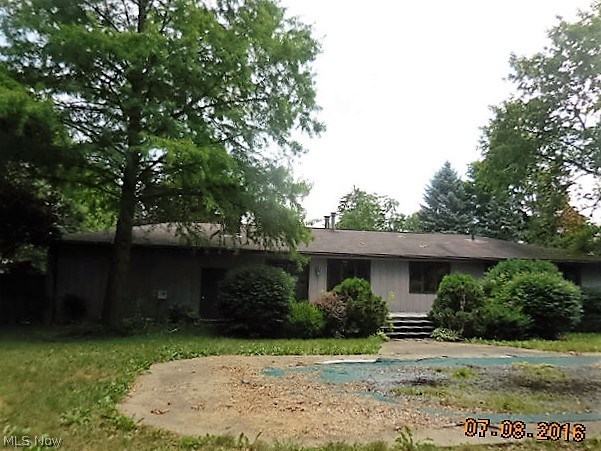 Springfield Heights - Residential