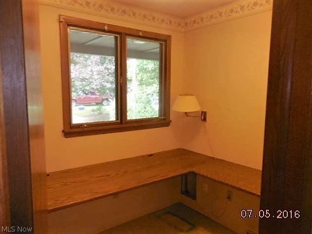 Springfield Heights - Residential