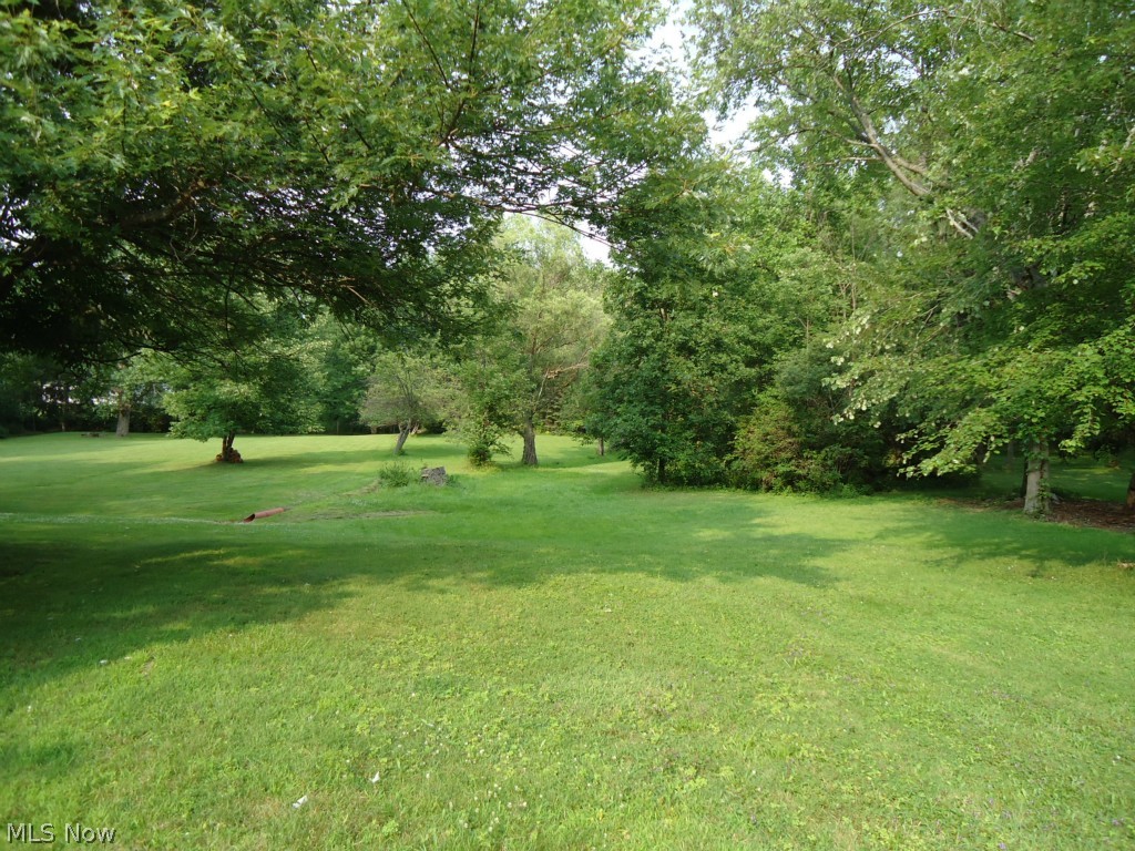 Northfield - Residential