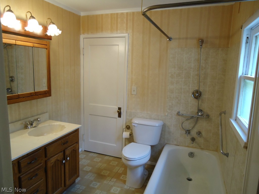 Northfield - Residential