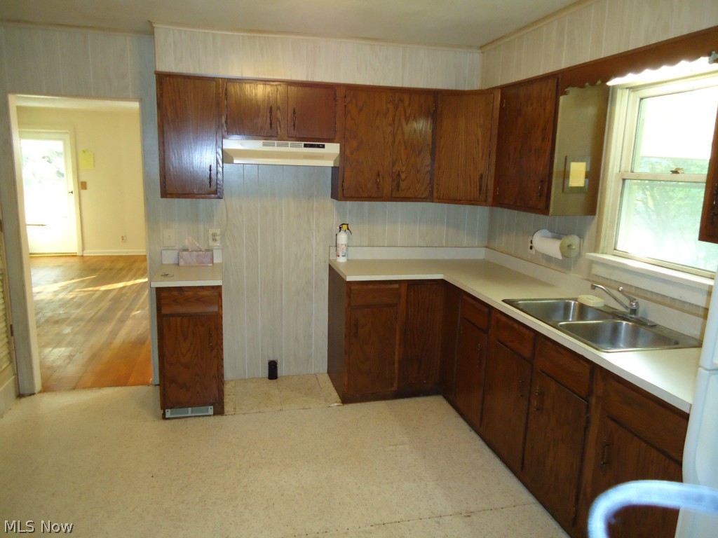 Northfield - Residential