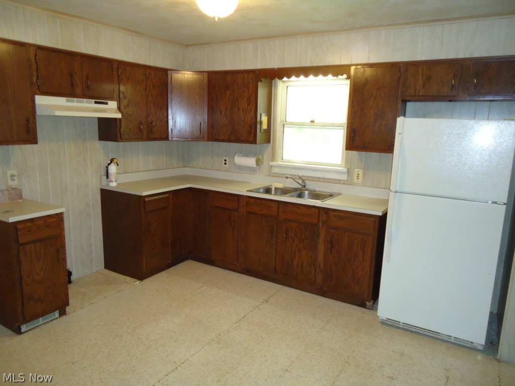 Northfield - Residential