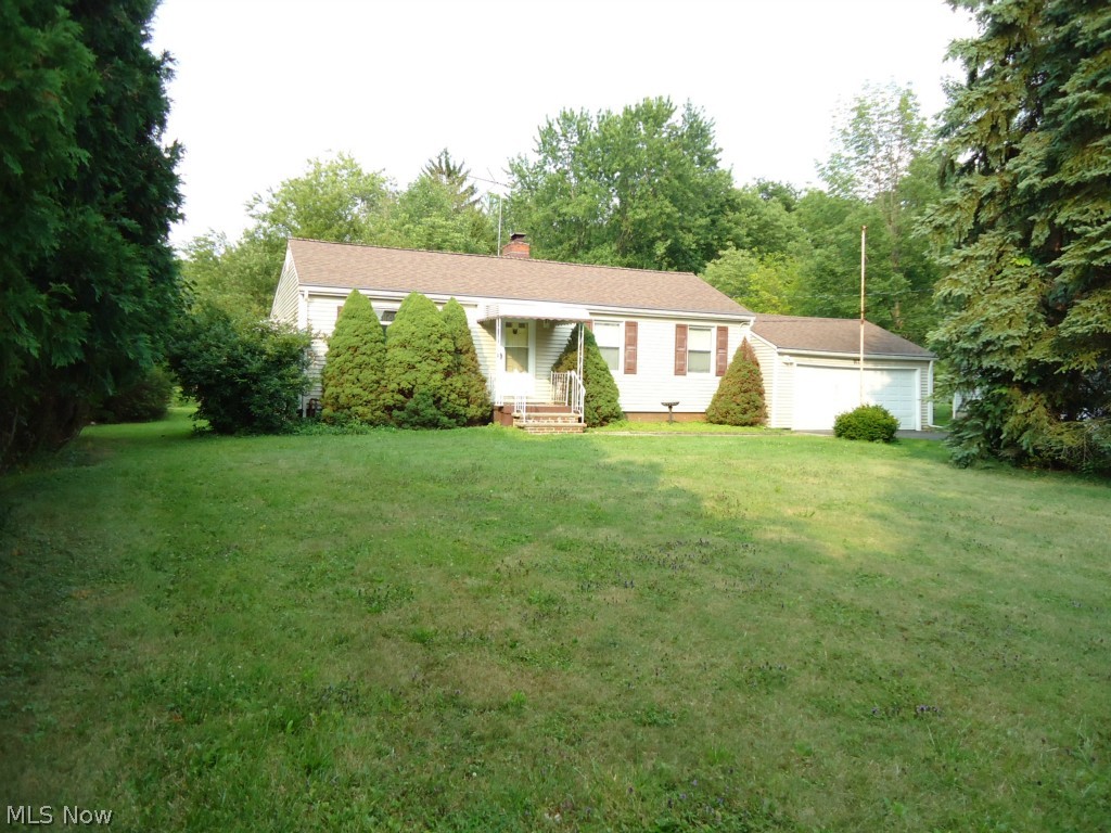 Northfield - Residential