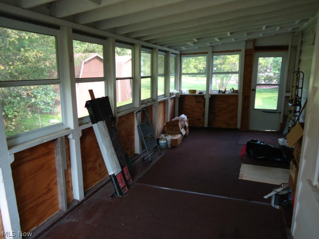 Northfield - Residential