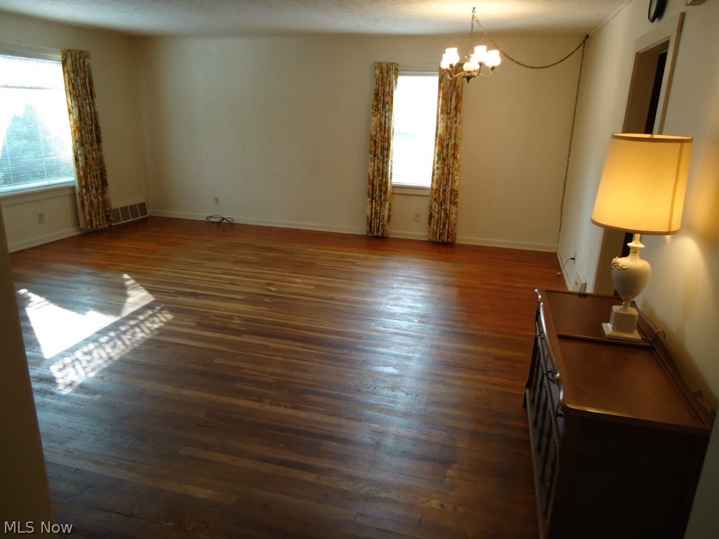 Northfield - Residential