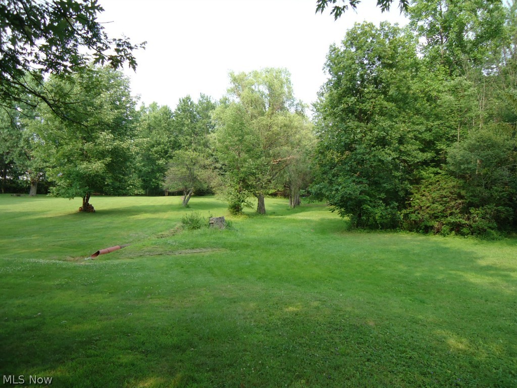 Northfield - Residential