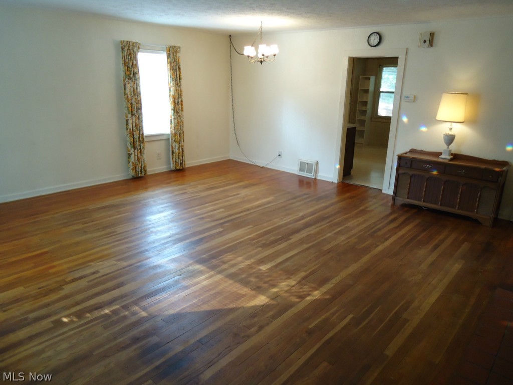 Northfield - Residential