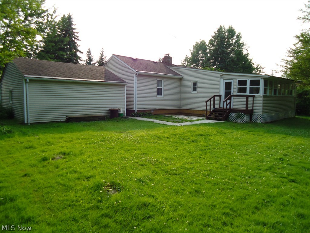 Northfield - Residential