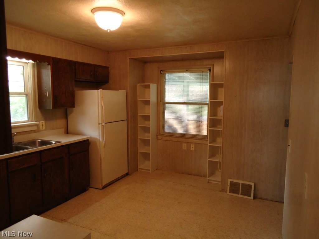 Northfield - Residential