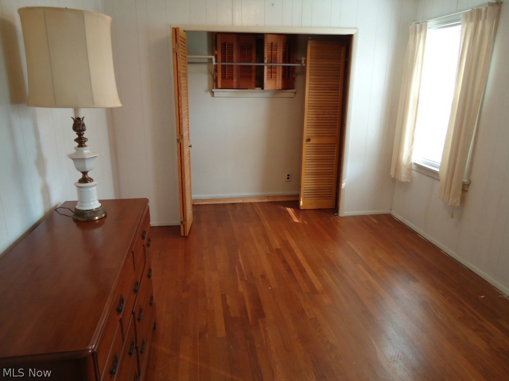 Northfield - Residential