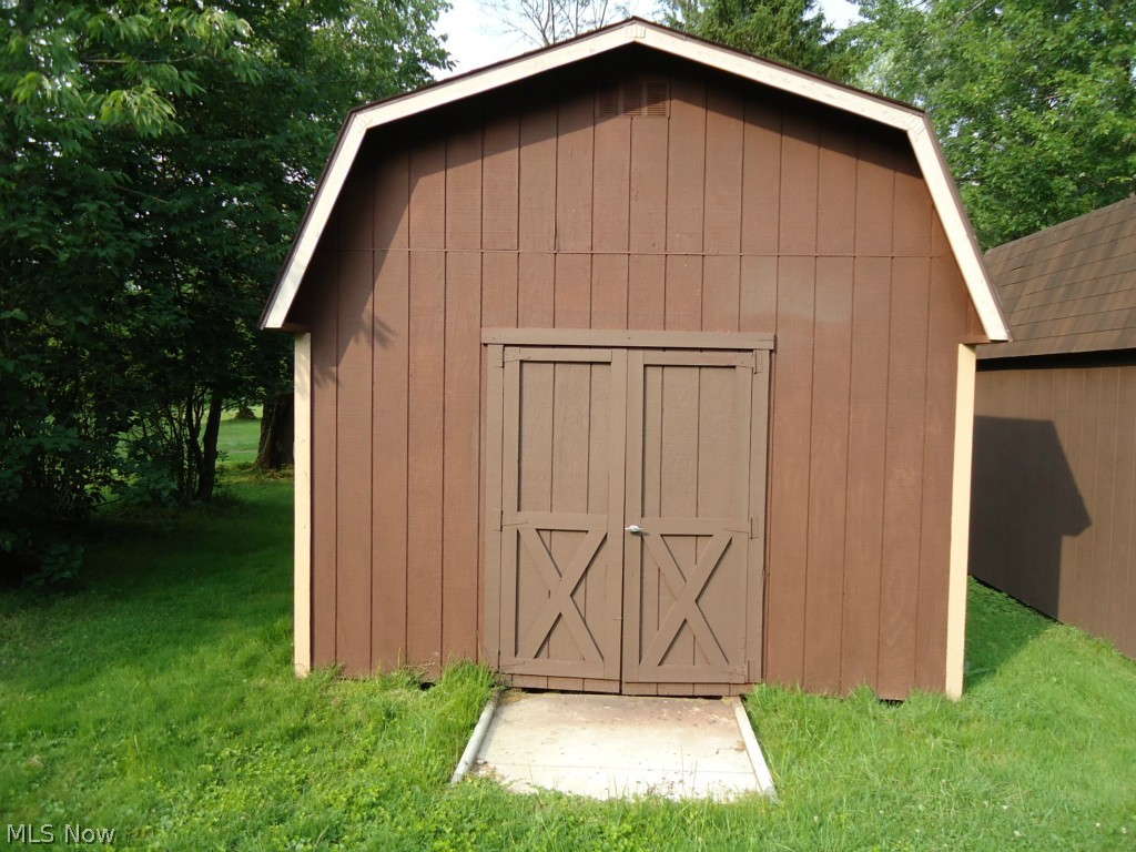 Northfield - Residential