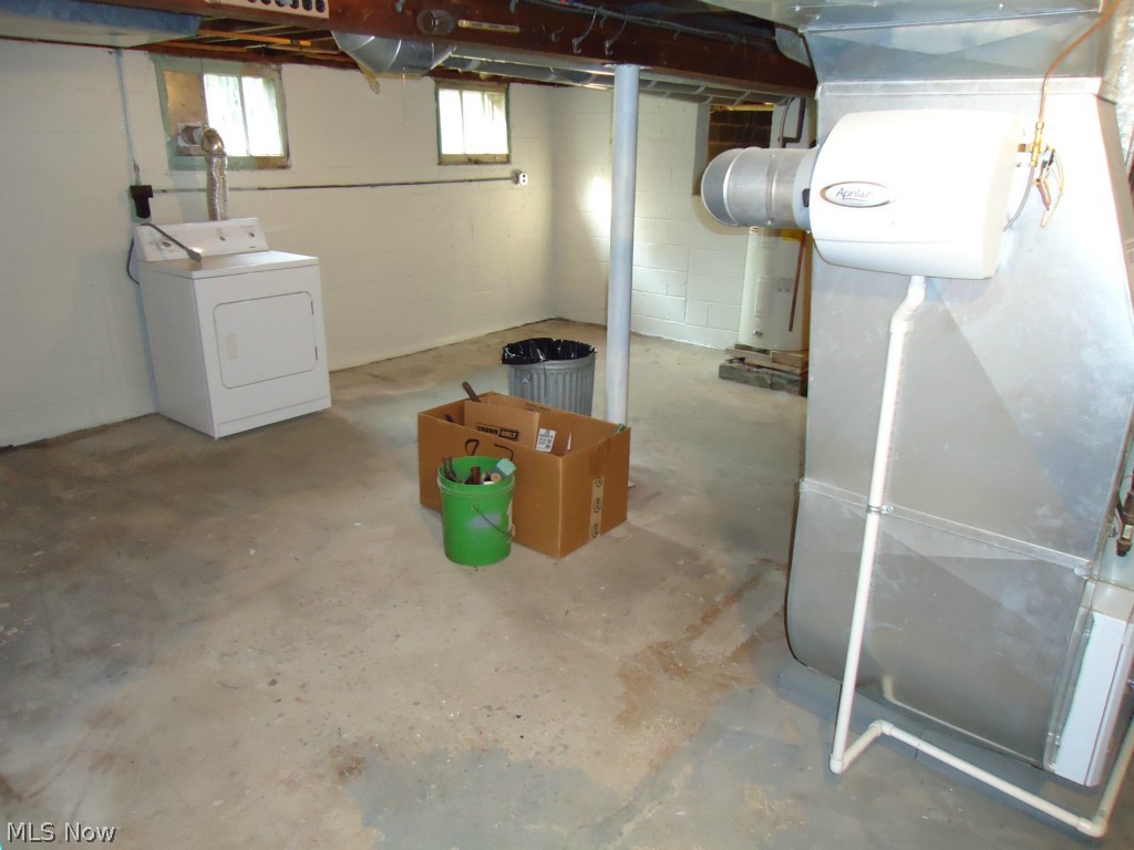 Northfield - Residential