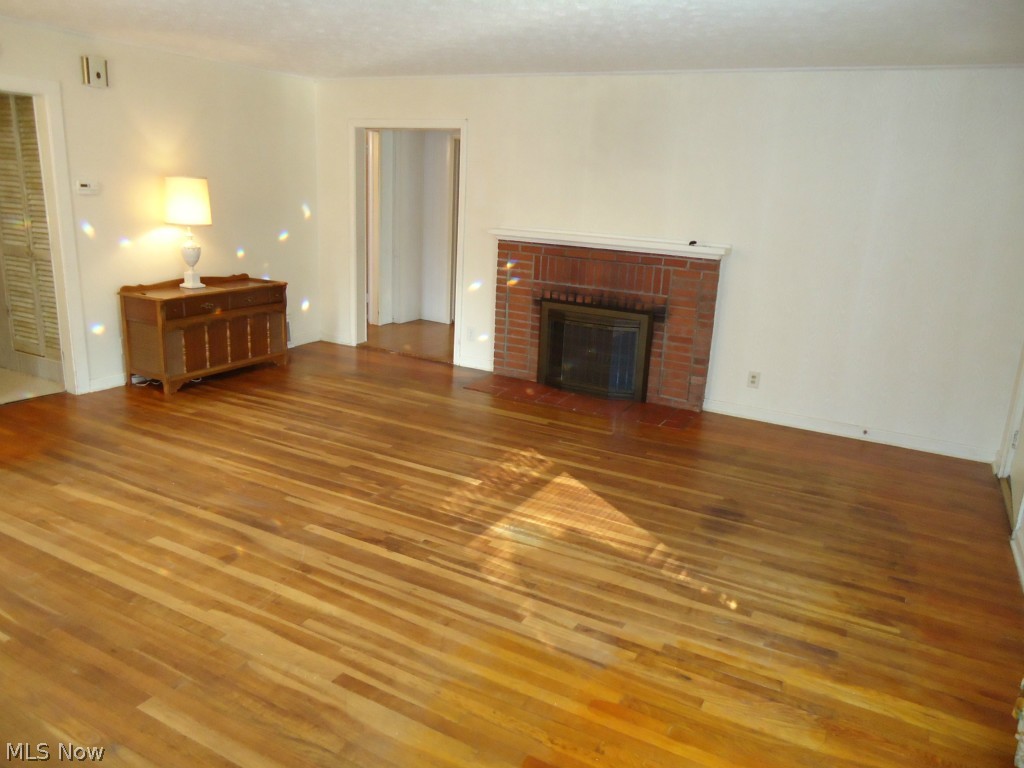 Northfield - Residential