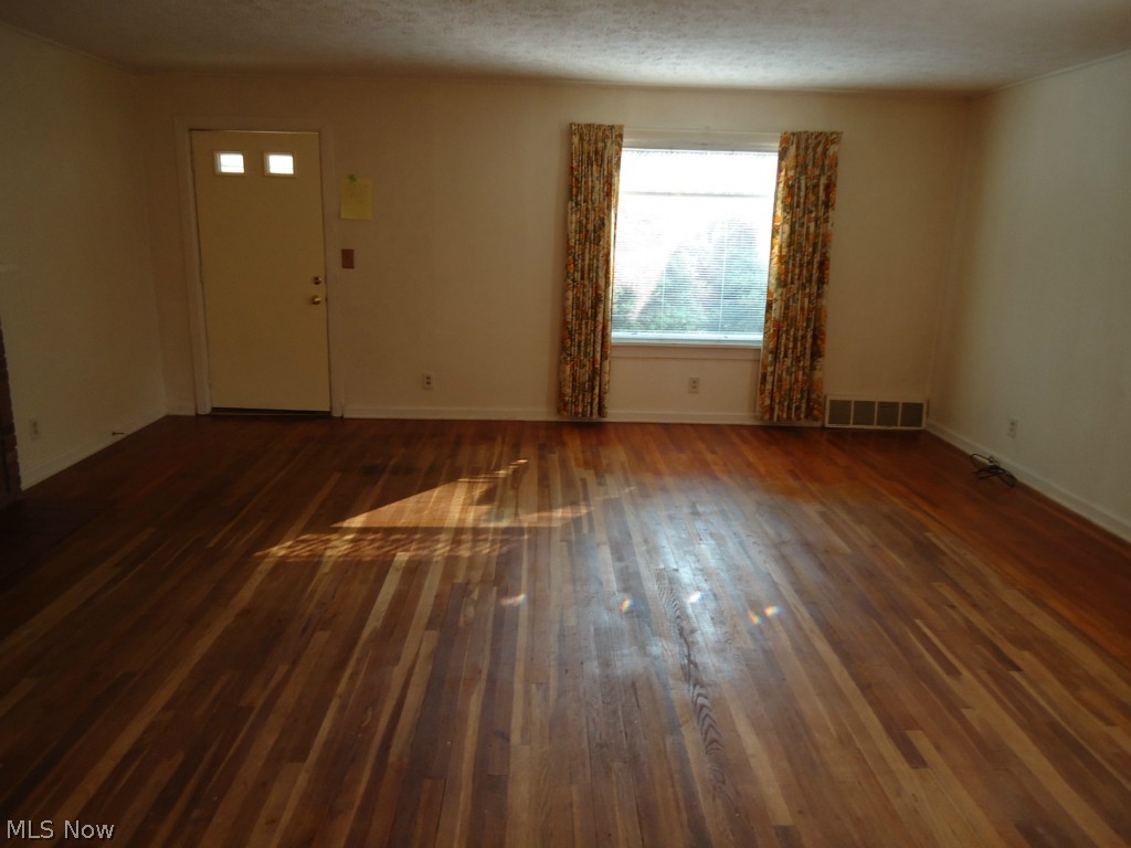 Northfield - Residential