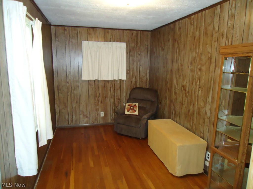 Northfield - Residential