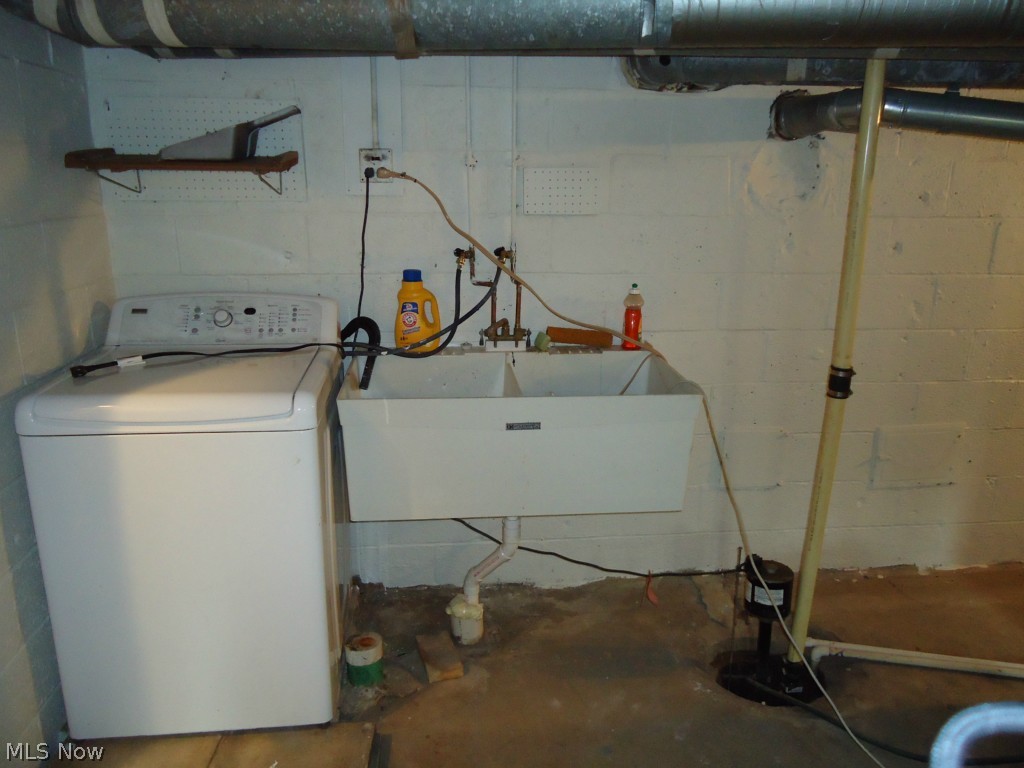 Northfield - Residential