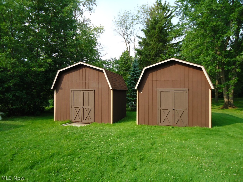 Northfield - Residential