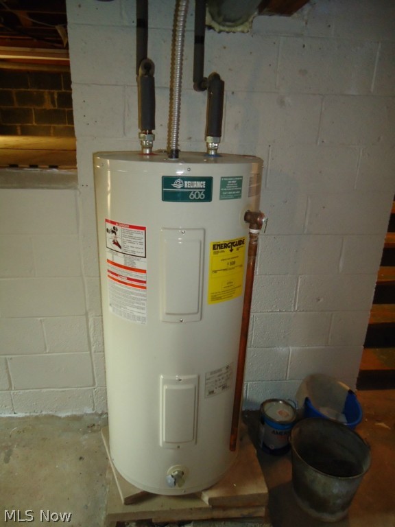 Northfield - Residential