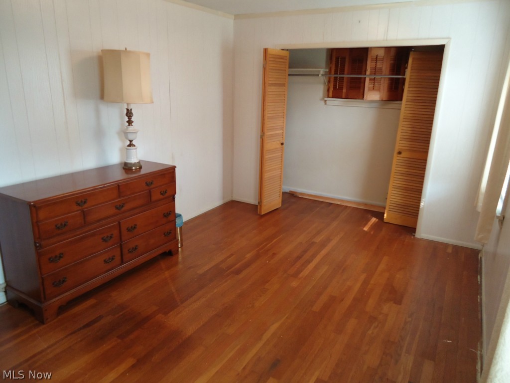 Northfield - Residential