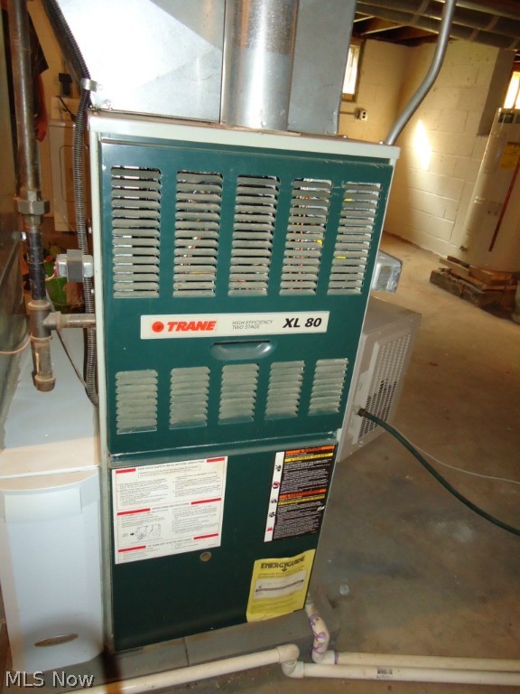 Northfield - Residential