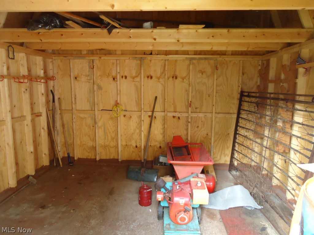 Northfield - Residential