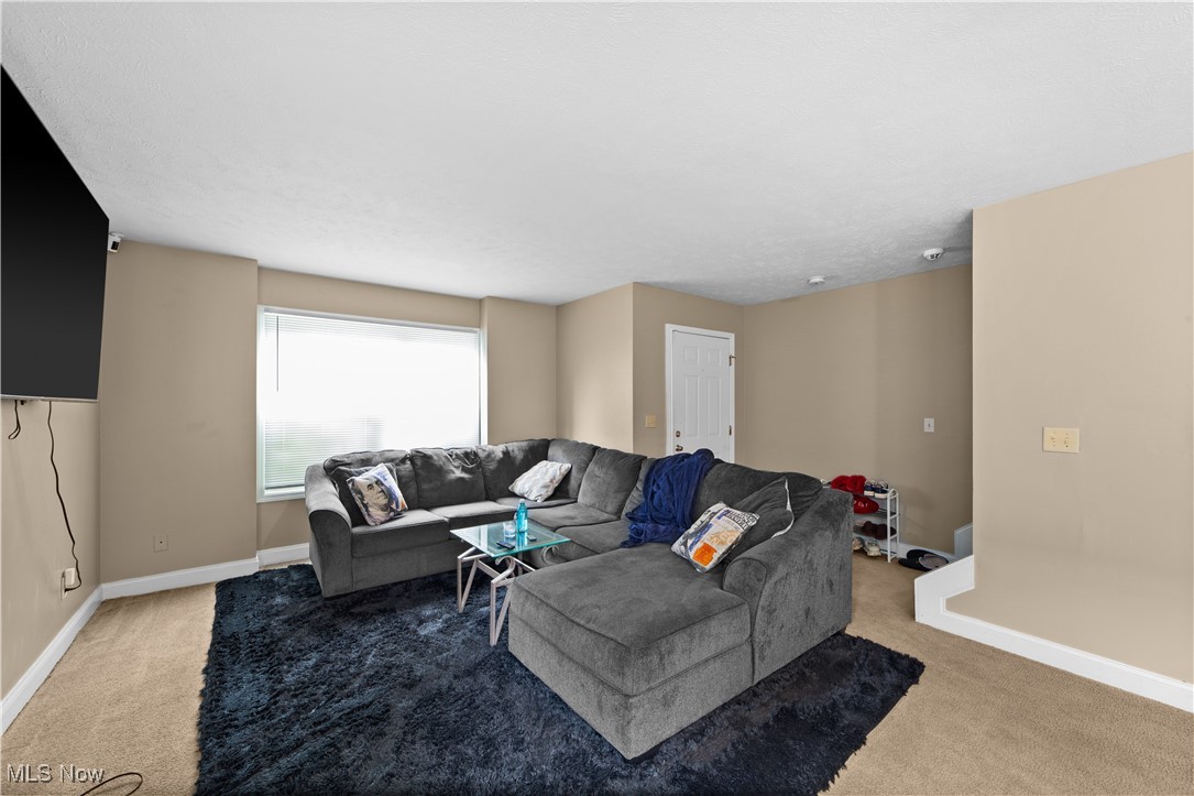 630 E 103rd Street