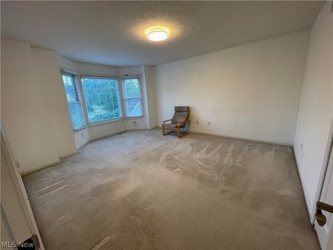 Tiny photo for 19956 Colleen Court, Strongsville, OH 44149 (MLS # 5240464)