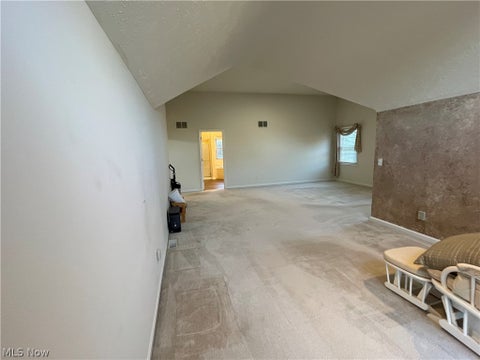Tiny photo for 19956 Colleen Court, Strongsville, OH 44149 (MLS # 5240464)