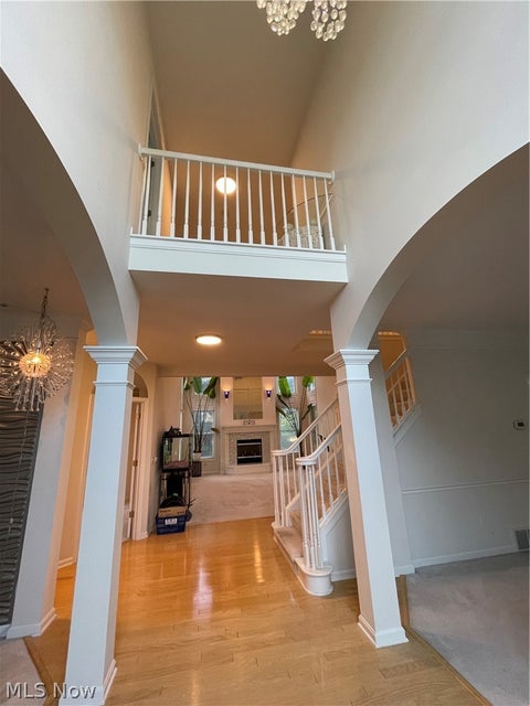 Tiny photo for 19956 Colleen Court, Strongsville, OH 44149 (MLS # 5240464)