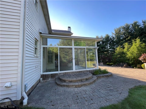 Tiny photo for 19956 Colleen Court, Strongsville, OH 44149 (MLS # 5240464)