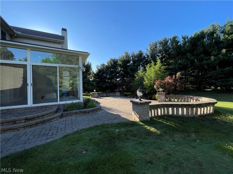 Tiny photo for 19956 Colleen Court, Strongsville, OH 44149 (MLS # 5240464)