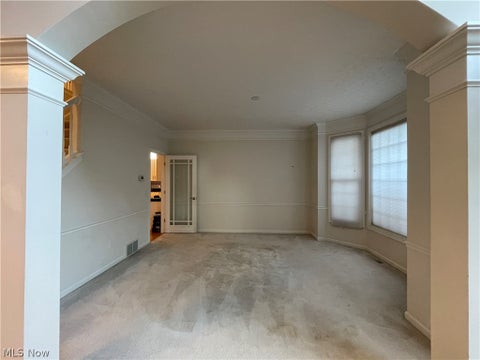 Tiny photo for 19956 Colleen Court, Strongsville, OH 44149 (MLS # 5240464)