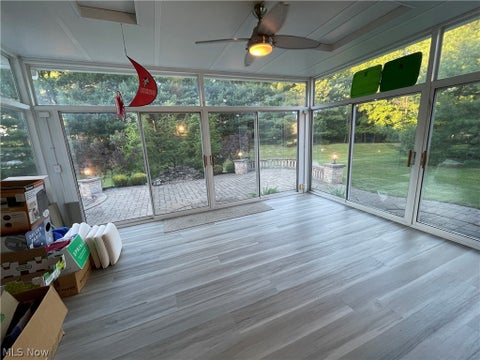 Tiny photo for 19956 Colleen Court, Strongsville, OH 44149 (MLS # 5240464)