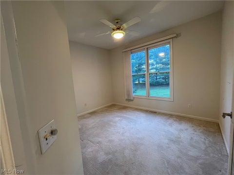 Tiny photo for 19956 Colleen Court, Strongsville, OH 44149 (MLS # 5240464)