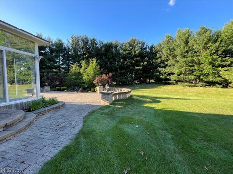 Tiny photo for 19956 Colleen Court, Strongsville, OH 44149 (MLS # 5240464)