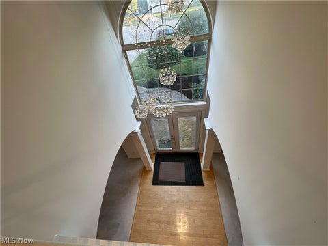 Tiny photo for 19956 Colleen Court, Strongsville, OH 44149 (MLS # 5240464)