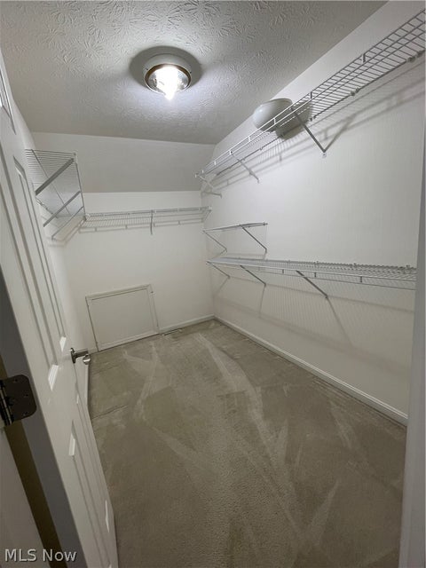 Tiny photo for 19956 Colleen Court, Strongsville, OH 44149 (MLS # 5240464)