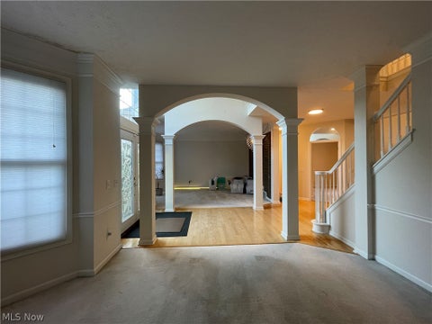 Tiny photo for 19956 Colleen Court, Strongsville, OH 44149 (MLS # 5240464)